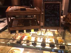 -水月周庄铂尔曼酒店-水月荟中餐厅