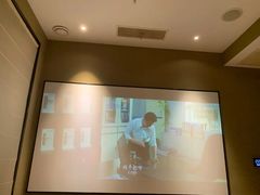 -若水云栖·足疗·按摩·SPA(城阳万达广场店)