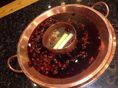 -老码头火锅(骡马市店)