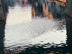 -同里湖度假村(二期店)