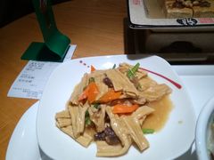 -麦大叔·福建客家菜(东百中心MINI店)