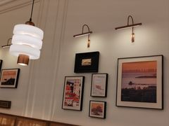 -前海沿·海鲜水饺青岛菜(乐客城店)