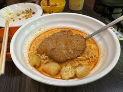 -阿昌茶档(太安店)
