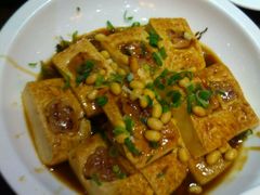 -盆满钵满·国家非遗传承(云台店)