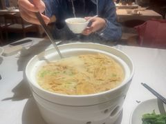 -凯逸轩·匠心粤菜(中城名仕汇店)