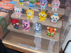 -牛New寿喜烧(闵行龙湖天街店)