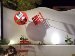 -几静cafe(基湖店)