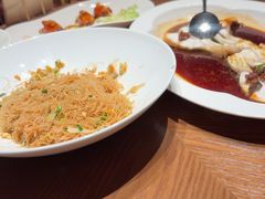 -紫阳海鲜楼·传承闽味(长乐路总店)