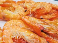 -明记海鲜大排档(巽寮湾店)