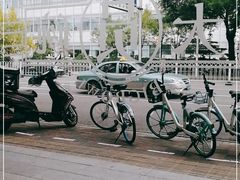 -大圆碗(新兴路店)