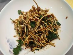 -贵州大厦贵州厅(樱花园西街店)