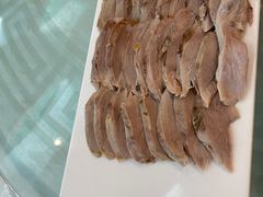-玉林烤鸭店(定福庄店)