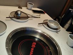-周渝食惦酸菜鱼(青浦店)