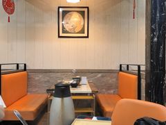 -福合埕牛肉丸(福平路店)