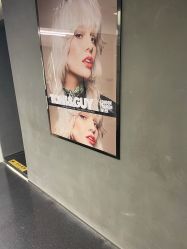 -Fr美发沙龙