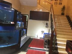 -岭南海晏楼(东晓南店)