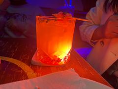 -MOSSO音乐酒吧·Live House(南京西路店)