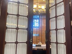 -文涵小院·邻里厨房