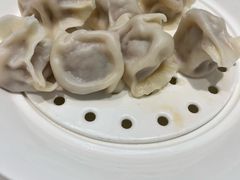 -海富门·带鱼·淮扬菜·粤菜(甘家口店)