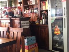 -牛八宝桂林米粉(八里庄店)