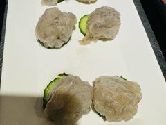 -嬷孙家潮汕牛肉火锅(北京路天河城店)