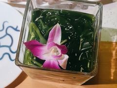 -大龙燚火锅