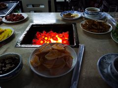 -风味烧烤