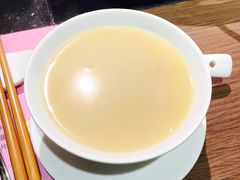 -協成海鮮火鍋(老店)