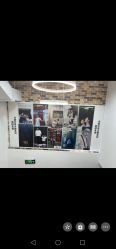 -宝贝家族国际影像馆(东郊记忆店)