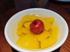 -锦尚阁烤鱼(望京新荟城店)