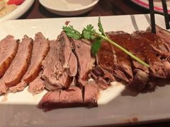 -春梅里卤鹅馆·47年老字号(中山路店)