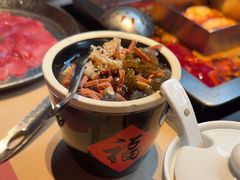 -锦城印象火锅(天府三街店)