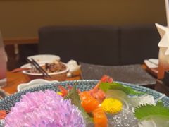 -月龍吟(朝龙汇店)