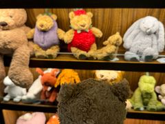 -钟书阁(珍园店)