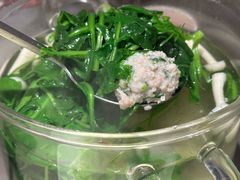 -大鹏饭店·金陵家宴(奥体中心店)