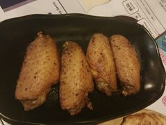 android_upload_pic-沙嗲王(加拿芬店)