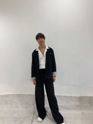 -银星女王公园发型艺术沙龙
