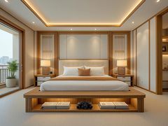 -聚通装潢(浦东旗舰店)
