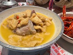 -文和友老长沙龙虾馆(化龙池店)