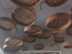 -食膳公园包子铺(烈士公园店)