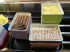 -川西坝子火锅(金沙1.0直营店)