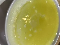姜汁双皮奶-小糖朝(恒信店)
