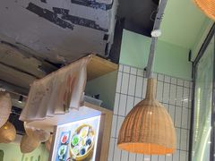 -采椰郎椰子鸡·脆皮鸡火锅(融创茂店)