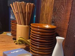 -先启半步颠小酒馆(白麓里店)