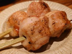 -Fukumimi·美醉堂 居酒屋(金尚店)