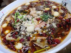 -渔码头食府·20年蓬莱老字号(登州路店)