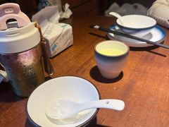 -龙抄手食府(浣花北路店)