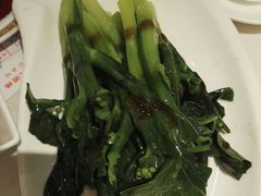 -潮福城大酒楼·潮味粤品·港式点心(湖滨北路店)