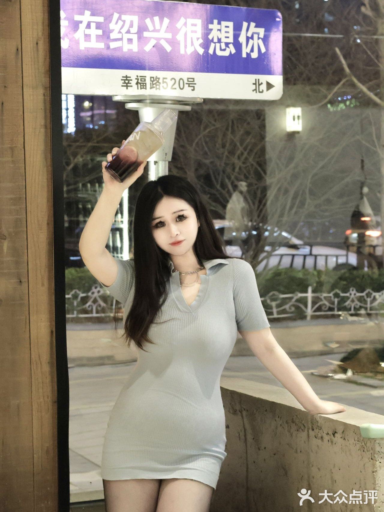 绍兴首家破店肥哈|聚会吃饭必打卡❗️
