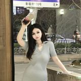 绍兴首家破店肥哈|聚会吃饭必打卡❗️